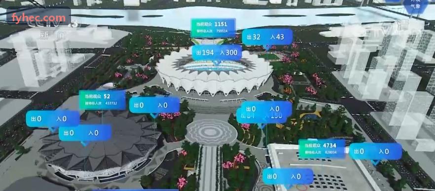 凯发电子9轴IMU算法升级固件公告
